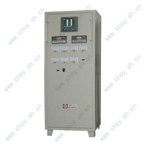 ��ɫ�o��ӛ䛃x������